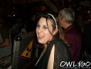 alpenmax_mittwoch_28122005_CIMG0065.jpg