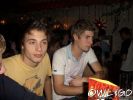 alpenmax_mittwoch_28122005_CIMG0074.jpg