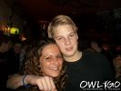 alpenmax_mittwoch_28122005_CIMG0104.jpg