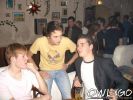 alpenmax_mittwoch_28122005_CIMG0107.jpg