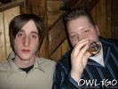 alpenmax_mittwoch_28122005_CIMG0110.jpg
