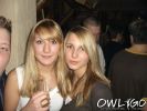 alpenmax_mittwoch_28122005_CIMG0111.jpg