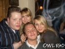 alpenmax_mittwoch_28122005_CIMG0112.jpg