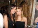 alpenmax_mittwoch_28122005_CIMG0114.jpg