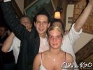 alpenmax_mittwoch_28122005_CIMG0119.jpg