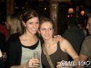 alpenmax_mittwoch_28122005_CIMG0120.jpg