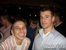 alpenmax_mittwoch_28122005_CIMG0126.jpg