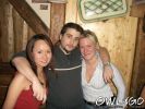 alpenmax_mittwoch_28122005_CIMG0127.jpg