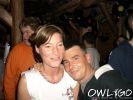 alpenmax_mittwoch_28122005_CIMG0132.jpg