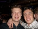 alpenmax_mittwoch_28122005_CIMG0134.jpg