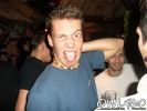 alpenmax_mittwoch_28122005_CIMG0138.jpg