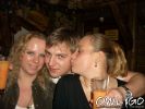 alpenmax_mittwoch_28122005_CIMG0139.jpg