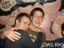 alpenmax_mittwoch_28122005_CIMG0141.jpg