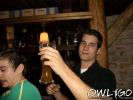 alpenmax_mittwoch_28122005_CIMG0142.jpg