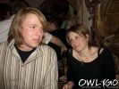 alpenmax_mittwoch_28122005_CIMG0146.jpg