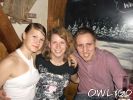 alpenmax_mittwoch_28122005_CIMG0147.jpg