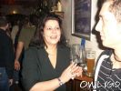 alpenmax_mittwoch_28122005_CIMG0149.jpg