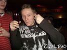 alpenmax_mittwoch_28122005_CIMG0152.jpg