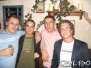 alpenmax_mittwoch_28122005_CIMG0154.jpg