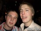 alpenmax_mittwoch_28122005_CIMG0155.jpg