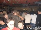 alpenmax_mittwoch_28122005_CIMG0156.jpg