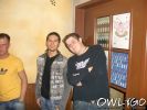 alpenmax_mittwoch_28122005_CIMG0161.jpg