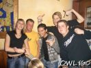 alpenmax_mittwoch_28122005_CIMG0163.jpg