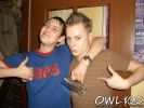 alpenmax_mittwoch_28122005_CIMG0182.jpg