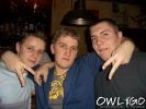 alpenmax_mittwoch_28122005_CIMG0183.jpg