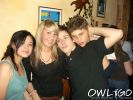 alpenmax_mittwoch_28122005_CIMG0185.jpg