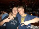 alpenmax_mittwoch_28122005_CIMG0186.jpg