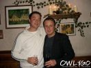alpenmax_mittwoch_28122005_CIMG0187.jpg