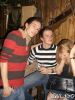 alpenmax_mittwoch_28122005_CIMG0194.jpg