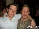 alpenmax_mittwoch_28122005_CIMG0197.jpg