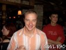alpenmax_mittwoch_28122005_CIMG0198.jpg