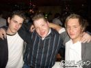 alpenmax_mittwoch_28122005_CIMG0217.jpg