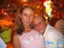 IMG_5274.jpg