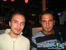 IMG_5278.jpg