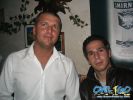 IMG_5279.jpg