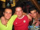 IMG_5281.jpg