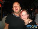 IMG_5282.jpg