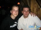 IMG_5284.jpg