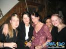 IMG_5285.jpg