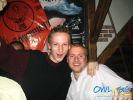 IMG_5287.jpg