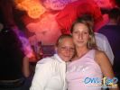 IMG_5288.jpg