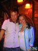 IMG_5289.jpg