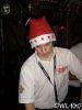 Dateiname : alpenmax_mittwoch_30112005_CIMG0052.jpg
Dateigröße : 61KB
Abmessungen : 600x800
hinzugefügt am : 03.Dezember 2005 alpenmax_mittwoch_30112005_CIMG0052.jpg