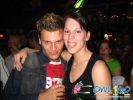 alpenmax_mitwoch_080904_IMG_3294.jpg