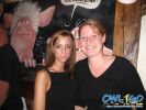 alpenmax_mitwoch_080904_IMG_3295.jpg