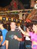 alpenmax_mitwoch_080904_IMG_3299.jpg